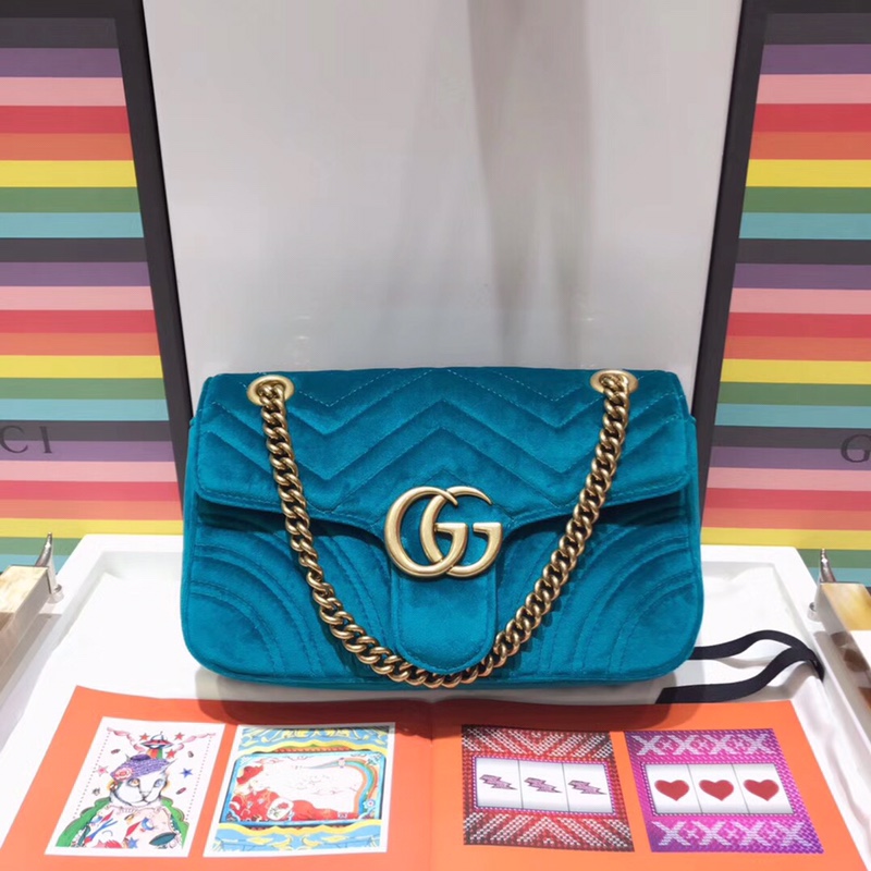 구찌 138293 가방 Gucci Bag 썸네일 이미지