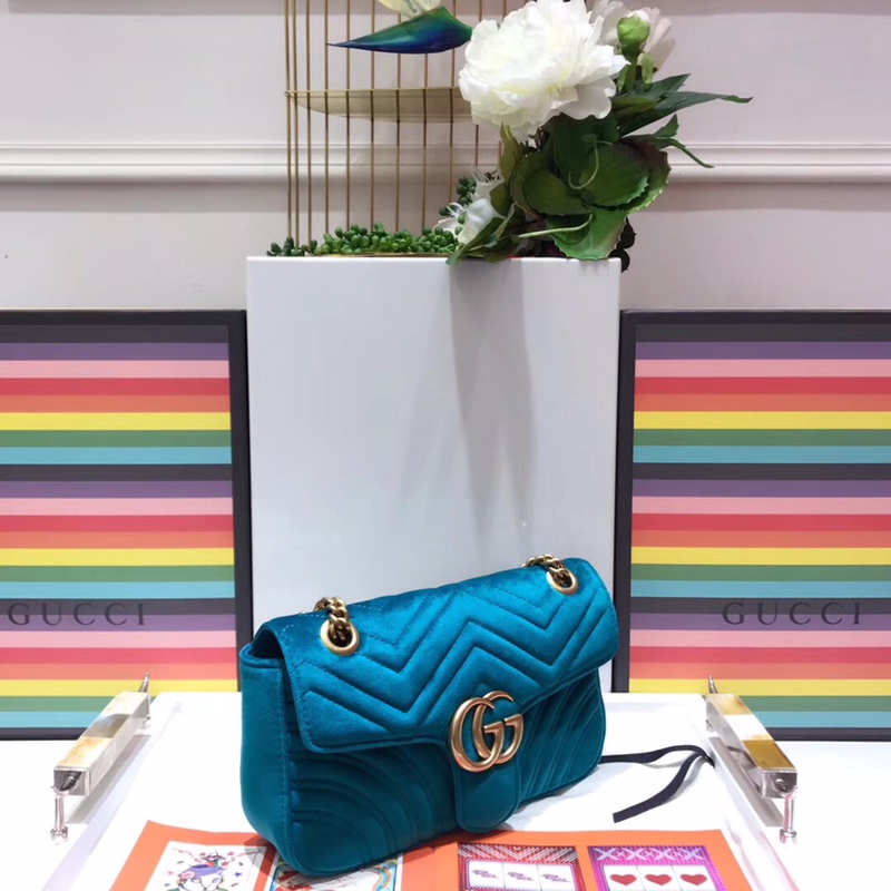 구찌 138293 가방 Gucci Bag 썸네일 이미지