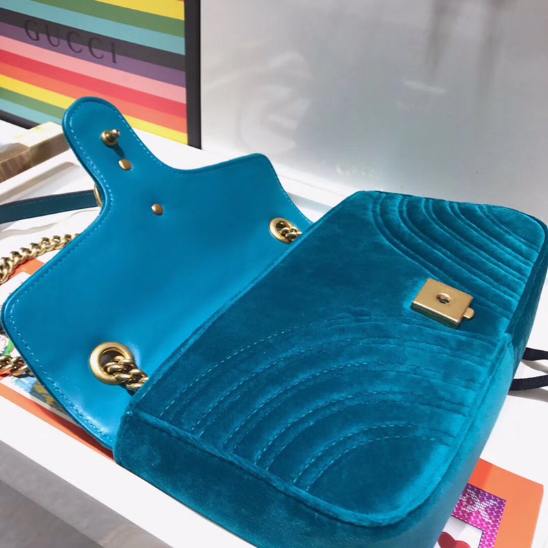 구찌 138293 가방 Gucci Bag 썸네일 이미지