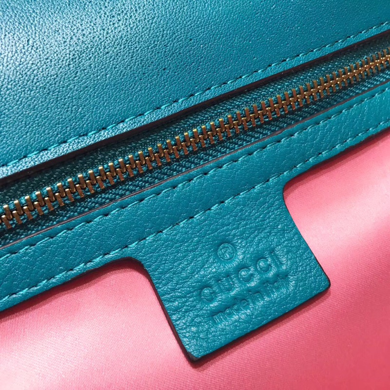 구찌 138293 가방 Gucci Bag 썸네일 이미지
