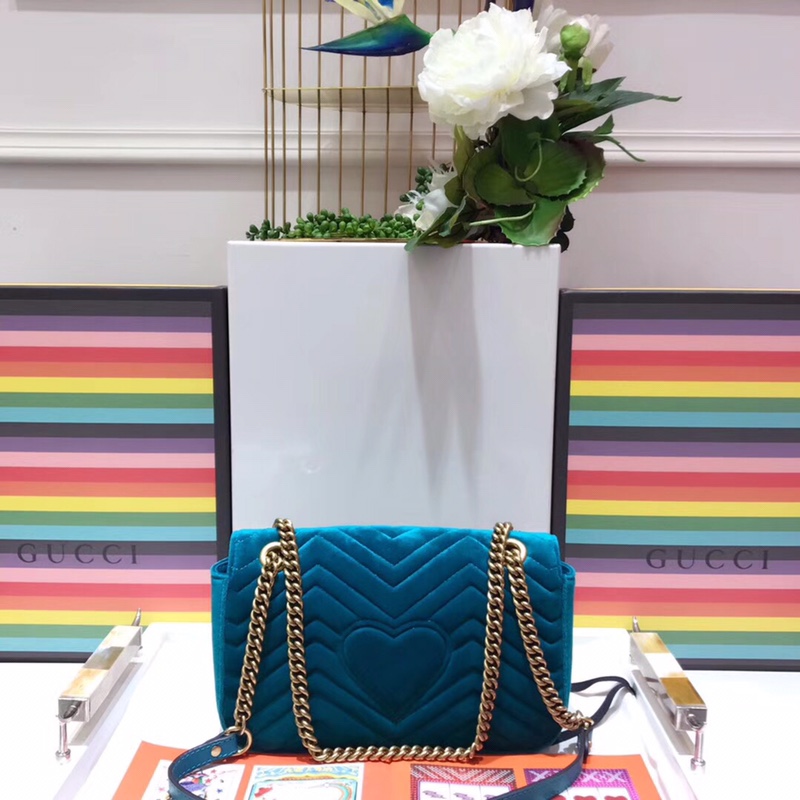 구찌 138293 가방 Gucci Bag 썸네일 이미지