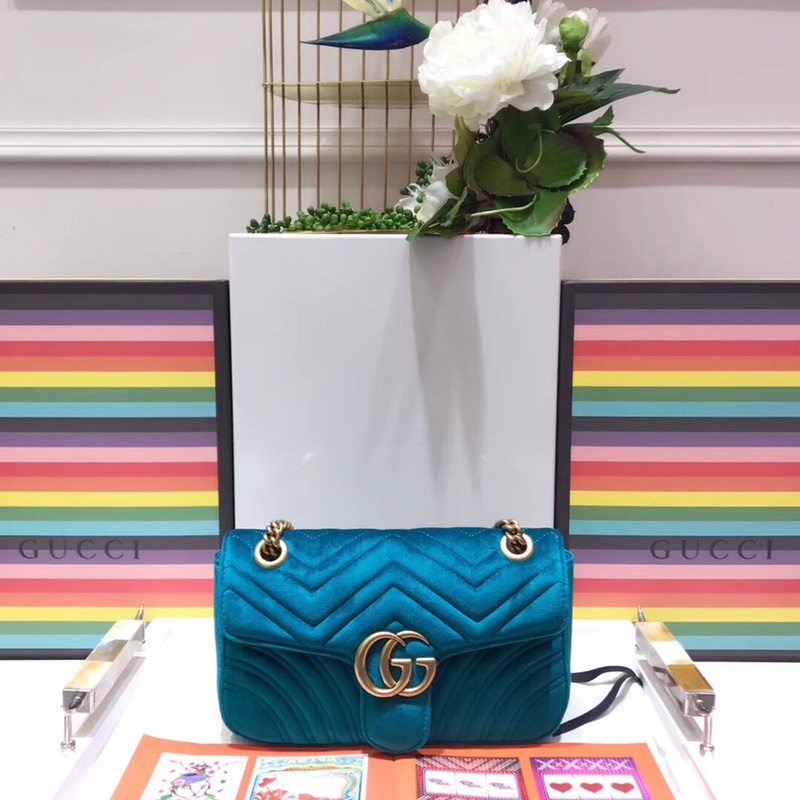 구찌 138293 가방 Gucci Bag