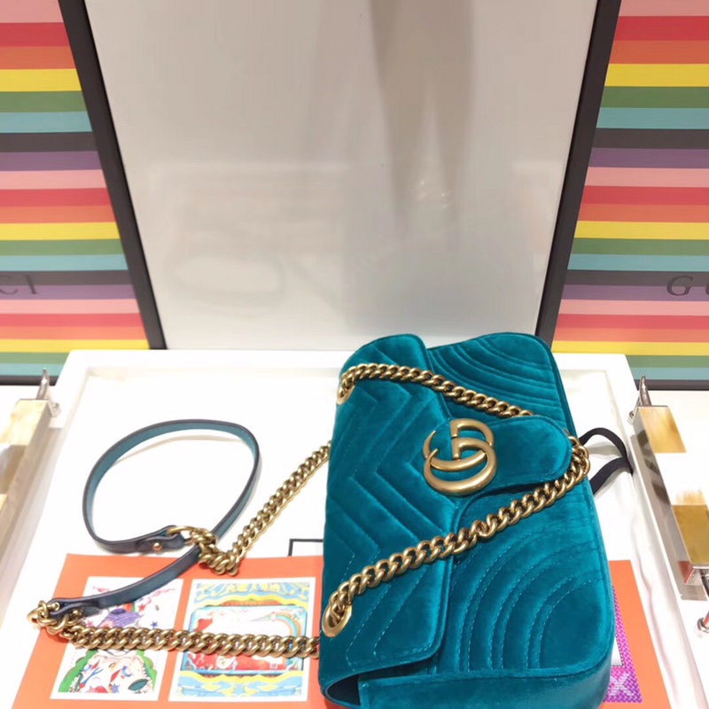 구찌 138293 가방 Gucci Bag 썸네일 이미지