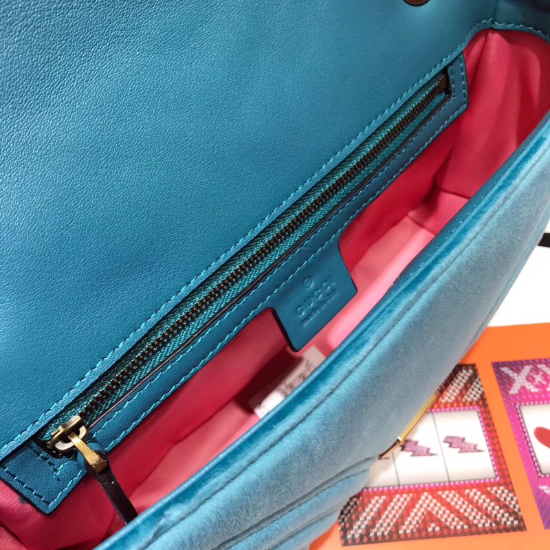 구찌 138316 가방 Gucci Bag 썸네일 이미지