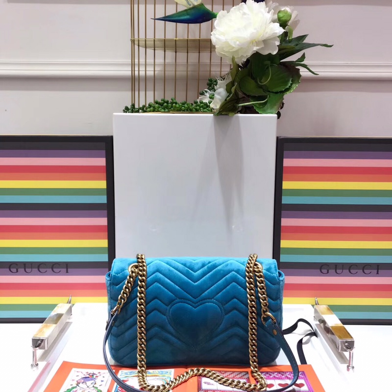 구찌 138316 가방 Gucci Bag 썸네일 이미지