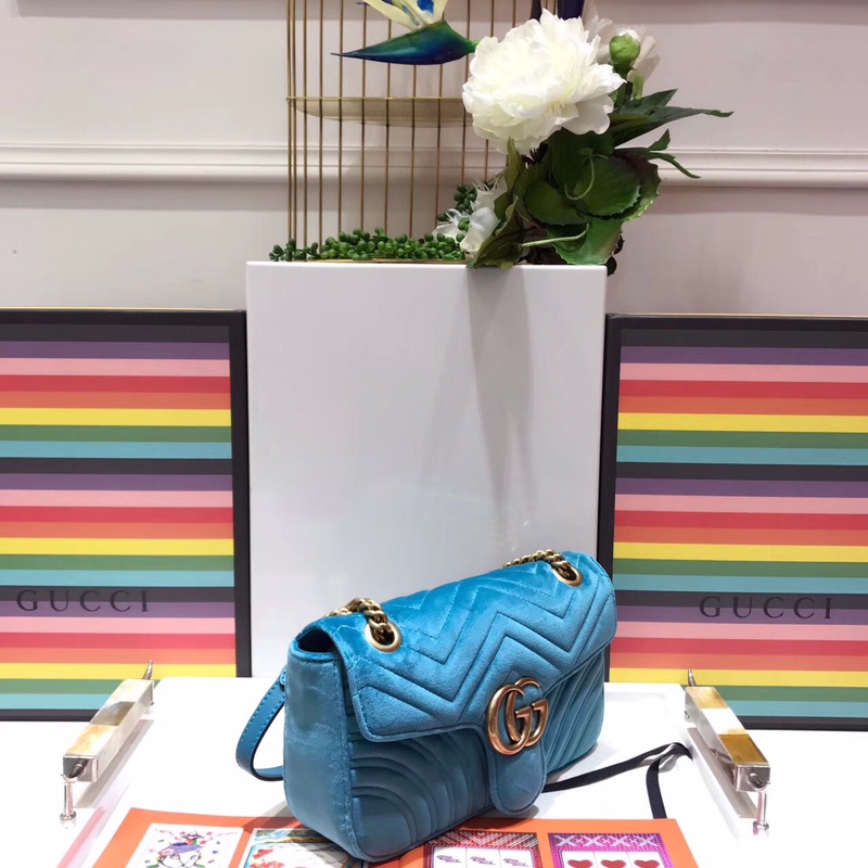 구찌 138316 가방 Gucci Bag 썸네일 이미지
