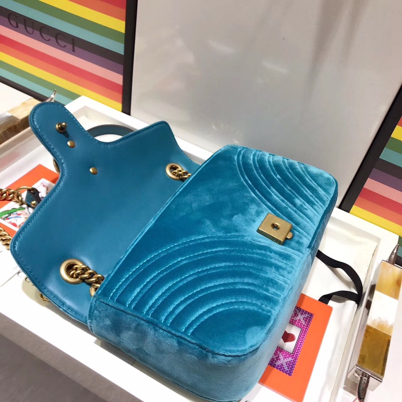 구찌 138316 가방 Gucci Bag 썸네일 이미지