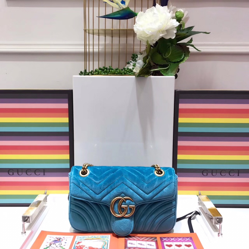 구찌 138316 가방 Gucci Bag