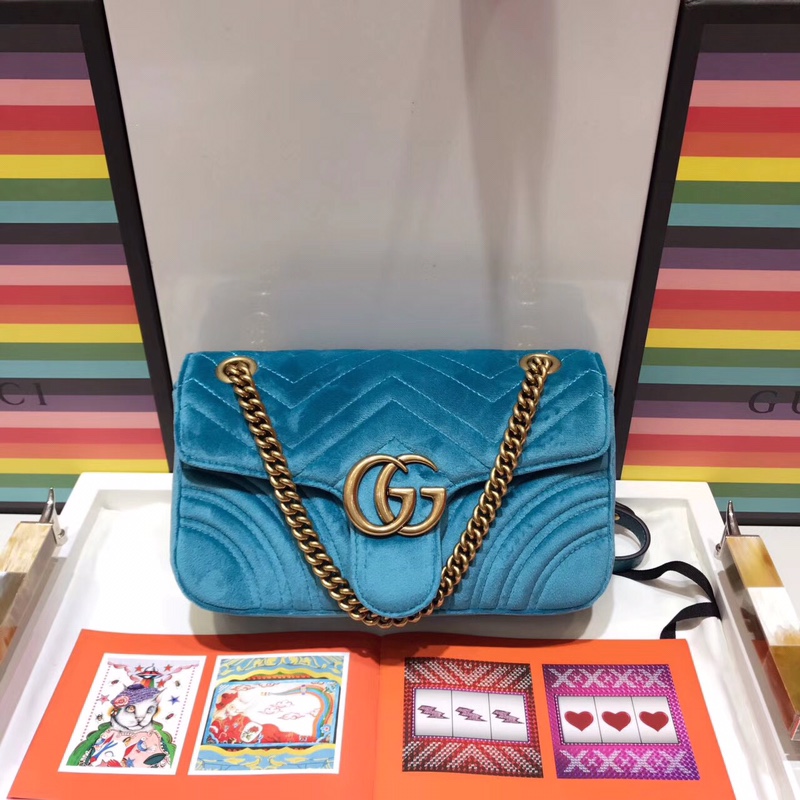 구찌 138316 가방 Gucci Bag 썸네일 이미지