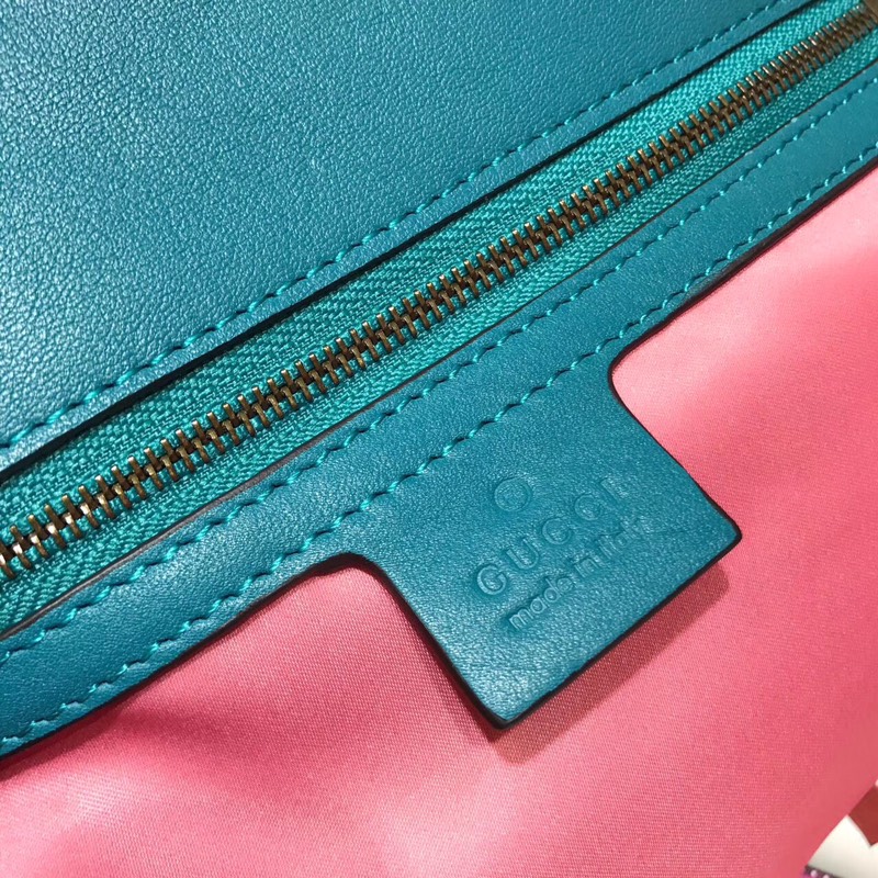 구찌 138316 가방 Gucci Bag 썸네일 이미지