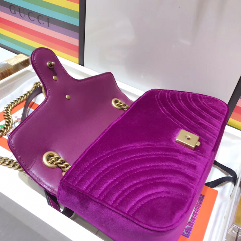 구찌 138317 가방 Gucci Bag 썸네일 이미지