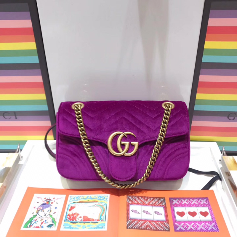 구찌 138317 가방 Gucci Bag 썸네일 이미지