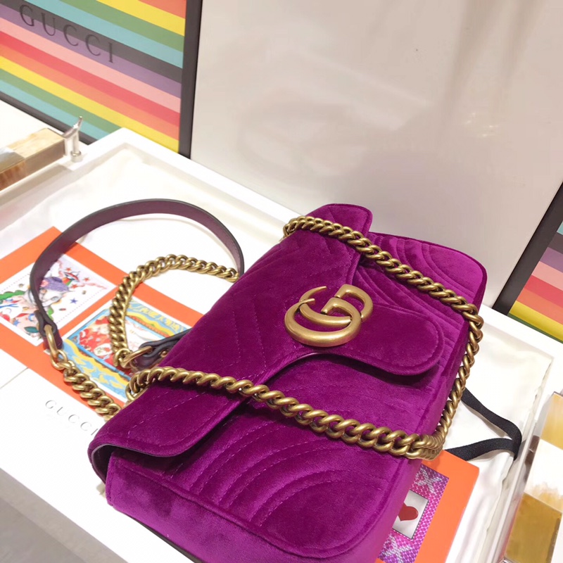 구찌 138317 가방 Gucci Bag 썸네일 이미지