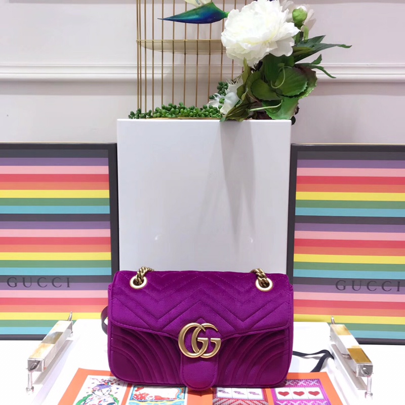 구찌 138317 가방 Gucci Bag