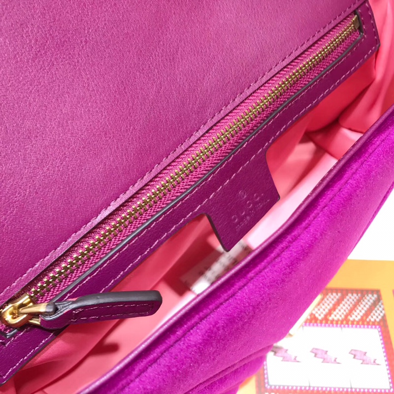 구찌 138317 가방 Gucci Bag 썸네일 이미지