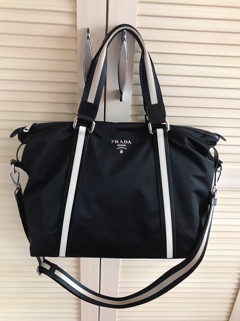 프라다 128309 가방 Prada Bag