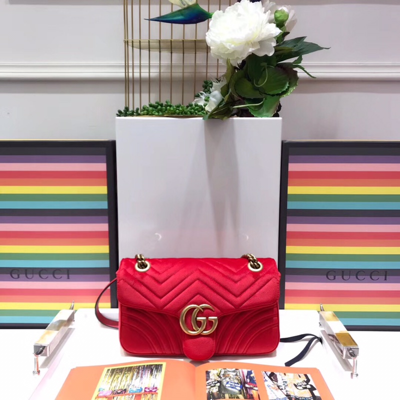 구찌 138291 가방 Gucci Bag