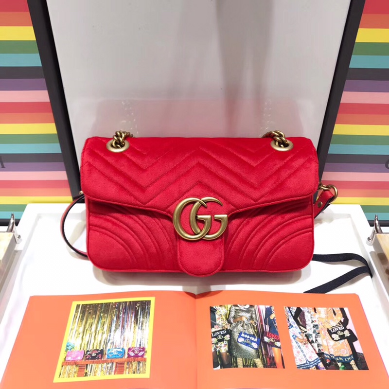구찌 138291 가방 Gucci Bag 썸네일 이미지