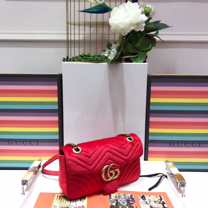 구찌 138291 가방 Gucci Bag 썸네일 이미지