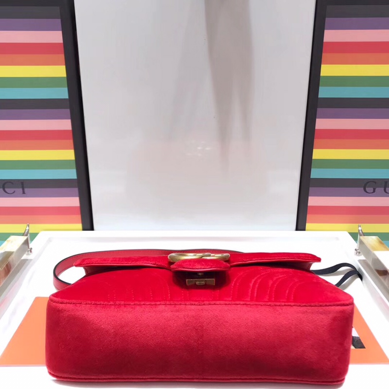 구찌 138291 가방 Gucci Bag 썸네일 이미지