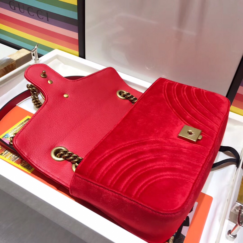 구찌 138291 가방 Gucci Bag 썸네일 이미지