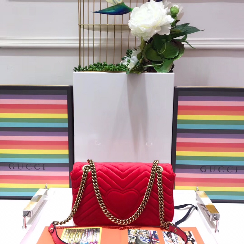 구찌 138291 가방 Gucci Bag 썸네일 이미지