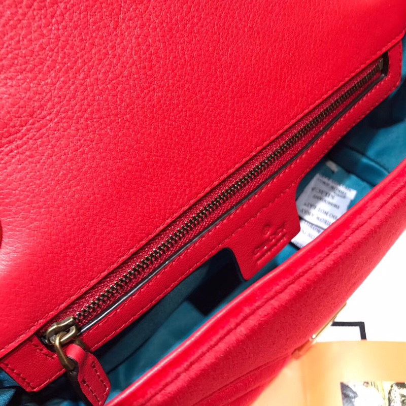 구찌 138291 가방 Gucci Bag 썸네일 이미지