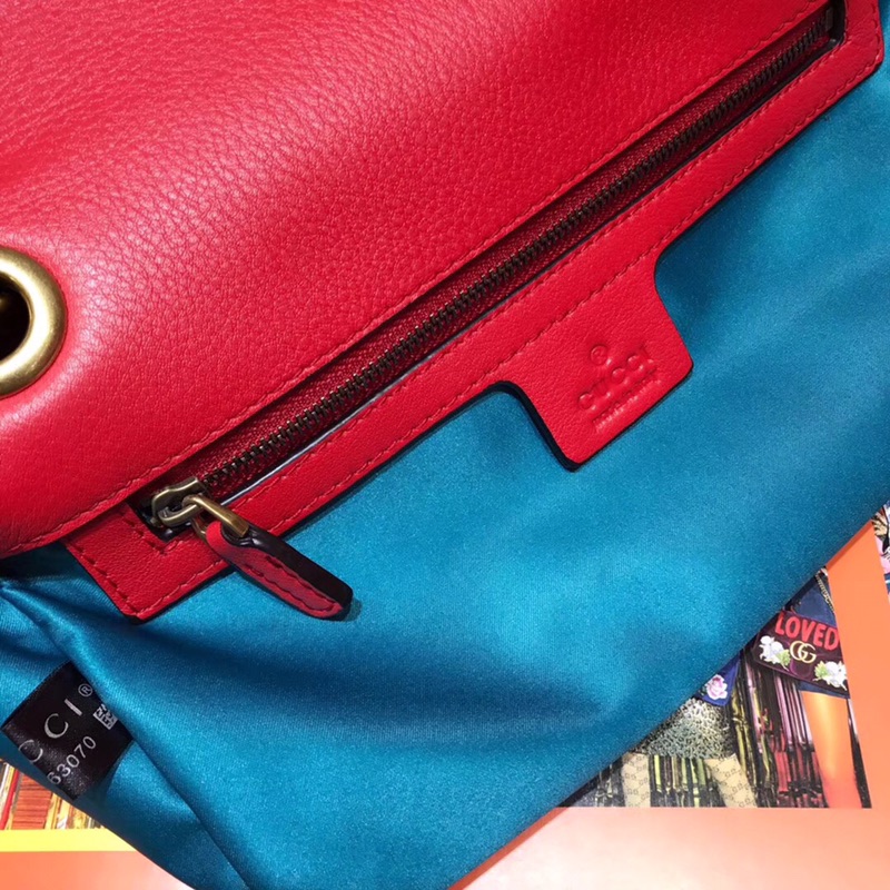 구찌 138291 가방 Gucci Bag 썸네일 이미지