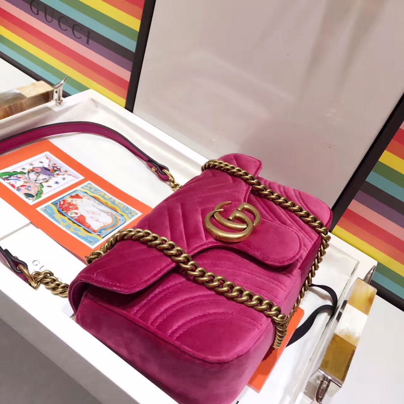 구찌 138292 가방 Gucci Bag 썸네일 이미지