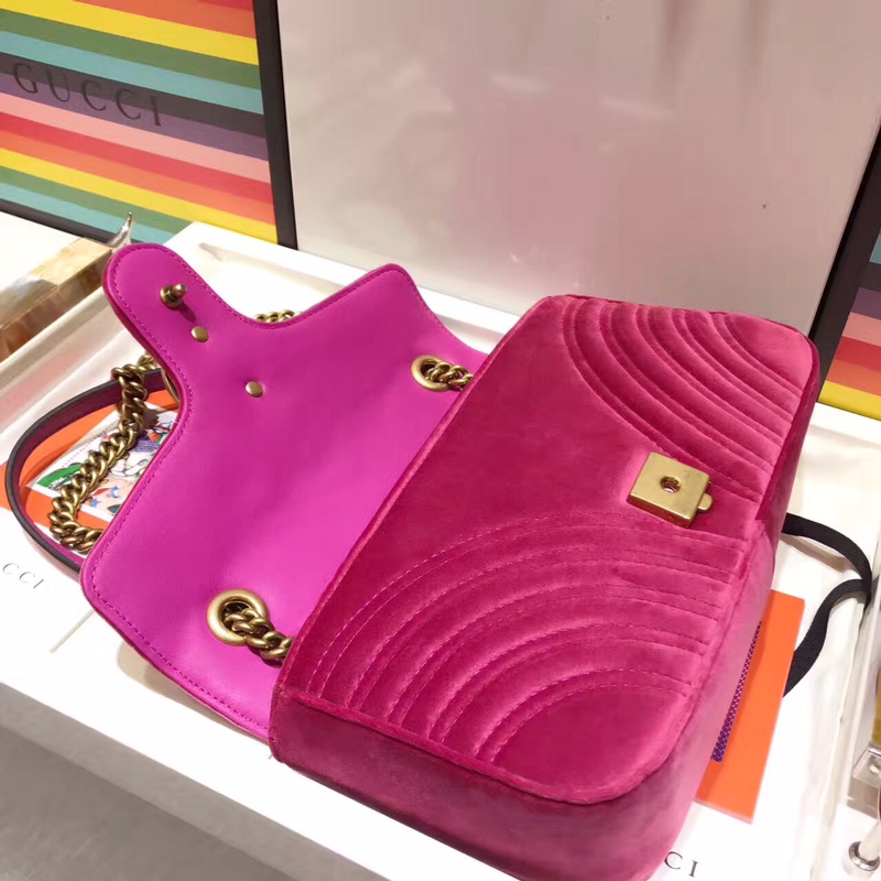 구찌 138292 가방 Gucci Bag 썸네일 이미지