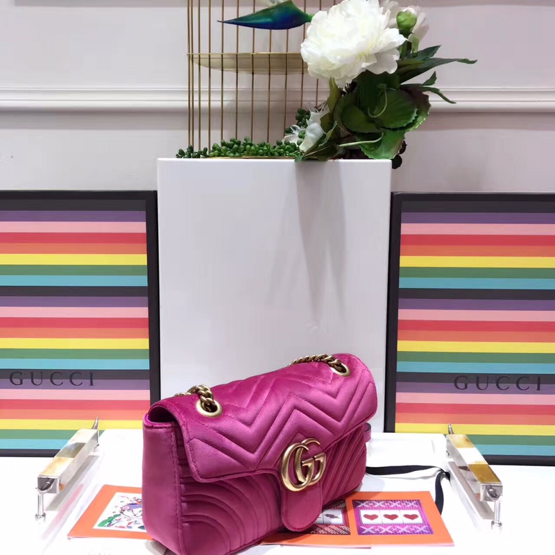 구찌 138292 가방 Gucci Bag 썸네일 이미지