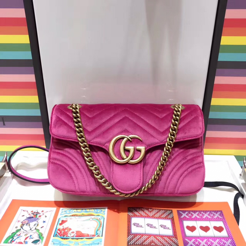 구찌 138292 가방 Gucci Bag 썸네일 이미지
