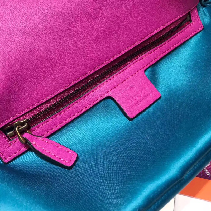구찌 138292 가방 Gucci Bag 썸네일 이미지