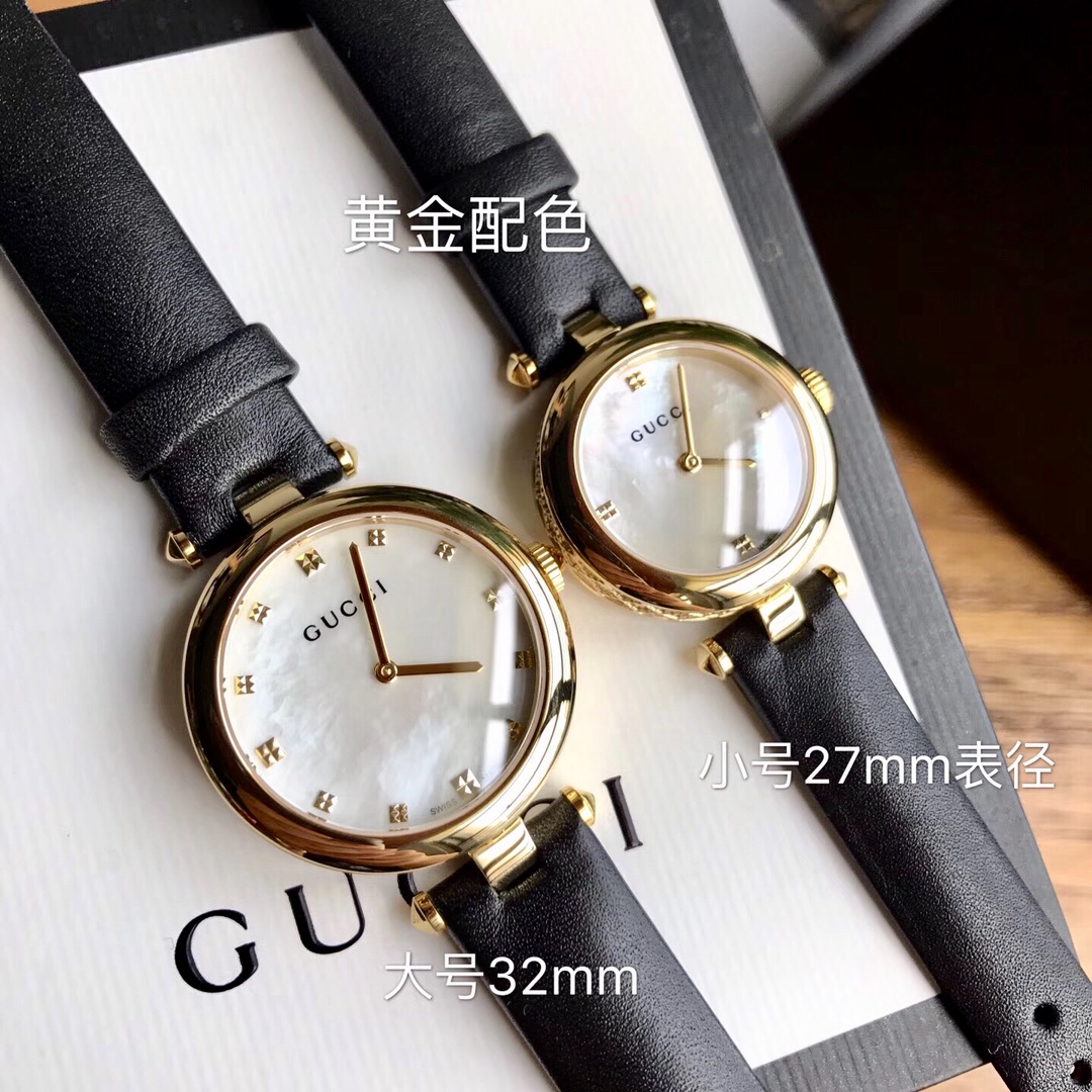 Yupoo Gucci Bags Watches Nike Clothing Jordan Yeezy Balenciaga Shoes
