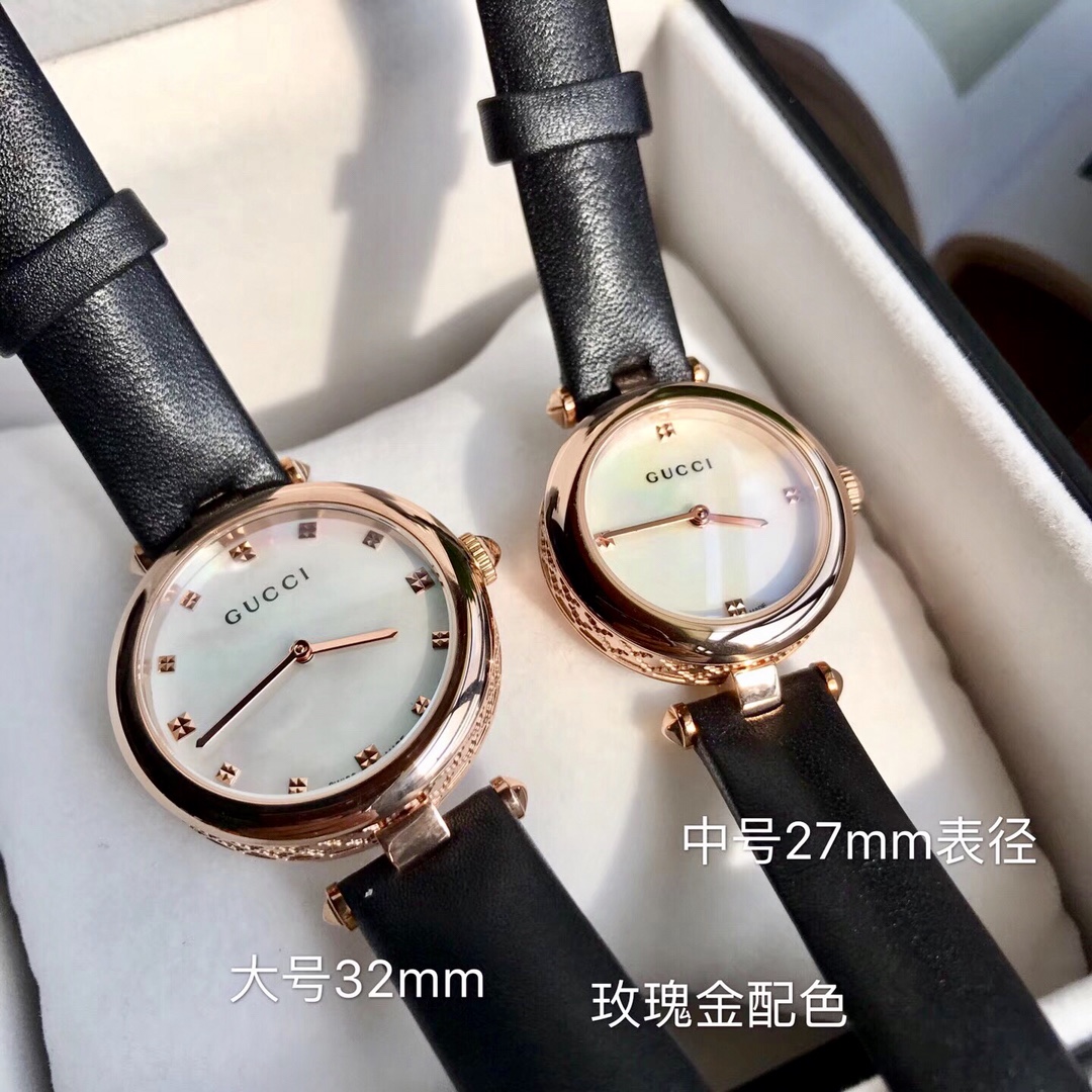 Yupoo Gucci Bags Watches Nike Clothing Jordan Yeezy Balenciaga Shoes
