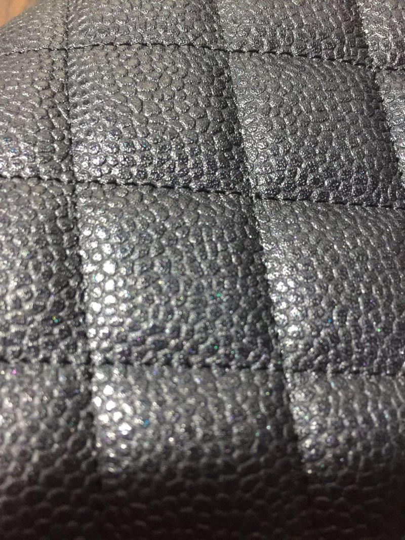 샤넬 가방 34909 Chanel Bag