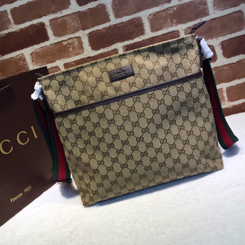 NO:213962,The quality of the counter, top-quality original goods, real-life photos!  189751 Coffee cloth size width 34x height 34x side width 11, shipped. Batch, GUCCI [original leather], gucci19860909专柜品质,顶级原单货,实物实拍！189751啡布尺寸宽34x高34x侧宽11,出货了.批,GUCCI【原厂皮】,gucci,Bag