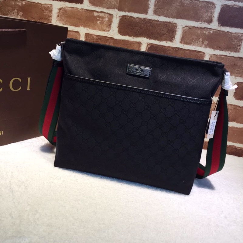NO:185633,Authentic grade original leather version, counter quality, top-level original order goods, real-life photos!  189751 g fabric size width 34x height 34x side width 11, shipped., GUCCI large factory original leather, gucci19860909正品级 原厂皮版本 专柜品质,顶级原单货,实物实拍！189751克布尺寸宽34x高34x侧宽11,出货了.,GUCCI大厂货原厂皮,gucci,Bag