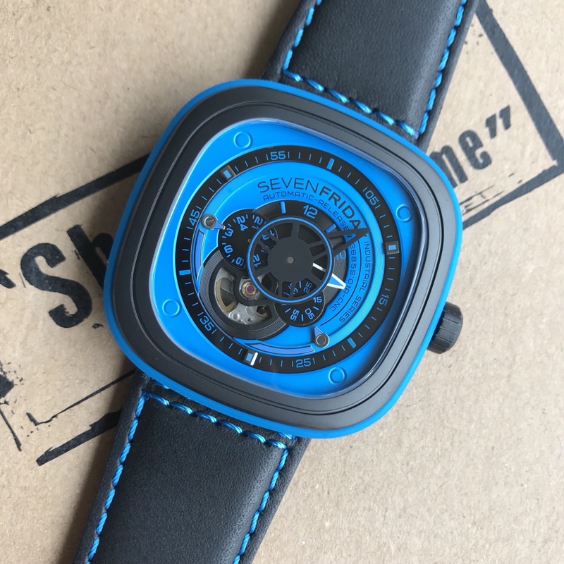 Miniatura 8