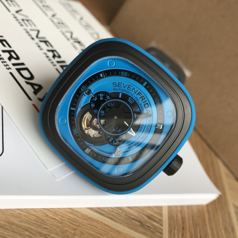 Miniatura 7