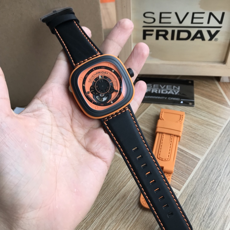 Correo directo de soporte por lotes desde Hong Kong y Estados Unidos. Hay nuevos modelos en stock. Reloj mecá…