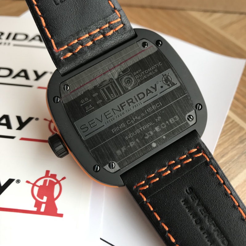 Miniatura 7