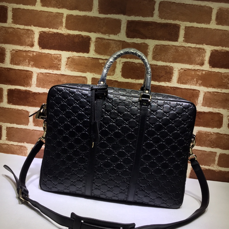 NO:211008,Classic counter quality, top-quality original goods, real-life photos!  Model number 201480g pressure, size width 41X height 31X side width 6cm, shipped!  Batch, GUCCI [original skin], gucci19860909经典款专柜品质,顶级原单货,实物实拍！款号201480克压,尺寸宽41X高31X侧宽6cm,出货了！批,GUCCI【原厂皮】,gucci,Bag