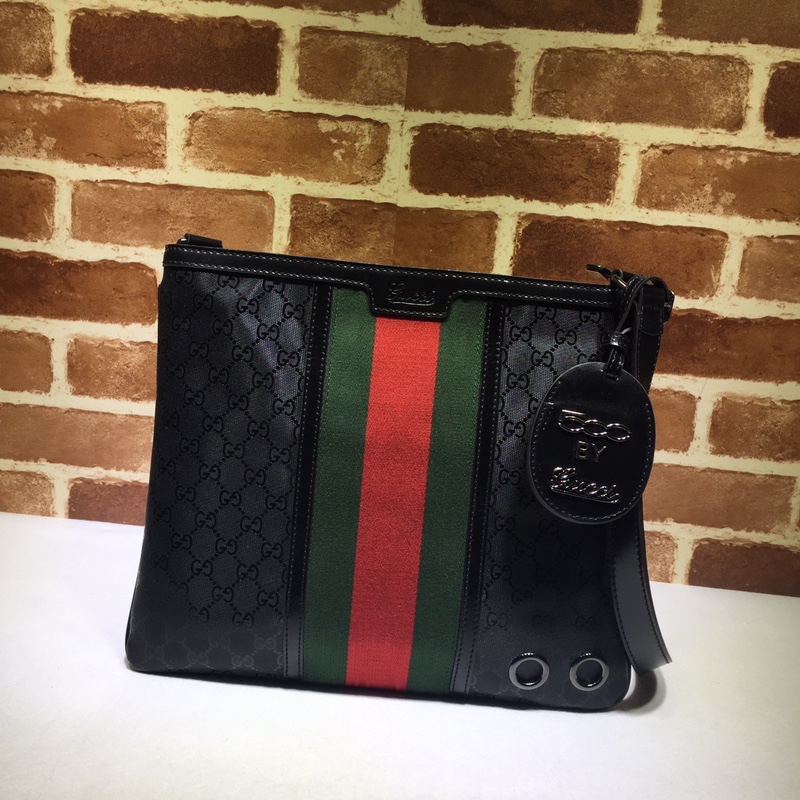 NO:198612,The quality of the counter, top-quality original goods, real-life photos!  Model number 269379 grams crystal size 35X high 30, shipped. GUCCI [original leather], gucci19860909专柜品质,顶级原单货,实物实拍！款号269379克水晶尺寸宽35X高30,出货了.批,GUCCI【原厂皮】,gucci,Bag