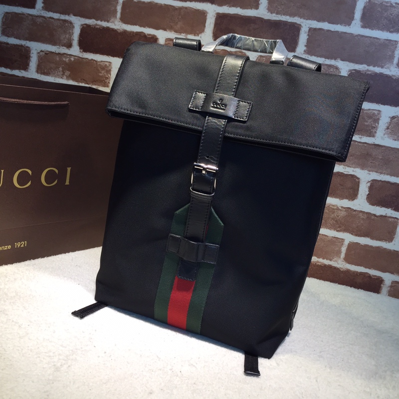 NO:202424,The quality of the counter, top-quality original goods, real-life photos!  Model number 337075g color size width 30x height 42x side width 18. batch, GUCCI [original leather], gucci19860909专柜品质,顶级原单货,实物实拍！款号337075克色尺寸宽30x高42x侧宽18.批,GUCCI【原厂皮】,gucci,Bag