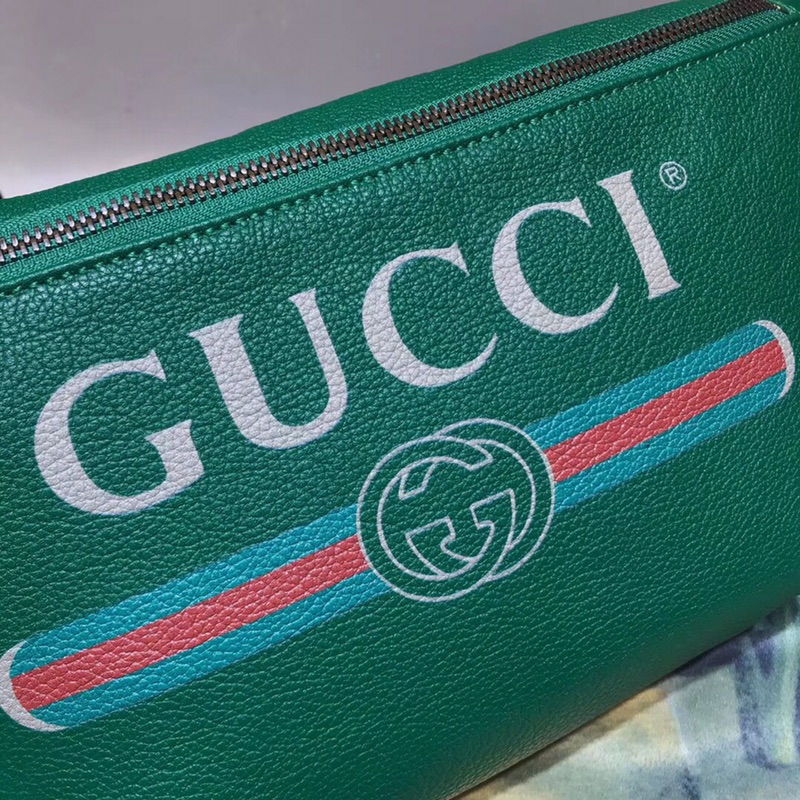 구찌 138223 가방 Gucci Bag 썸네일 이미지