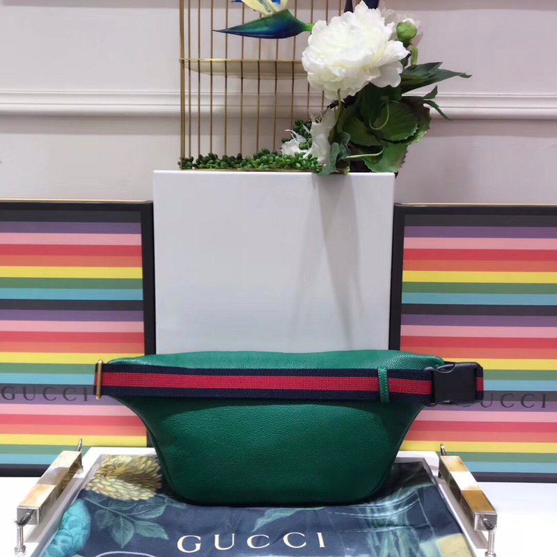 구찌 138223 가방 Gucci Bag 썸네일 이미지