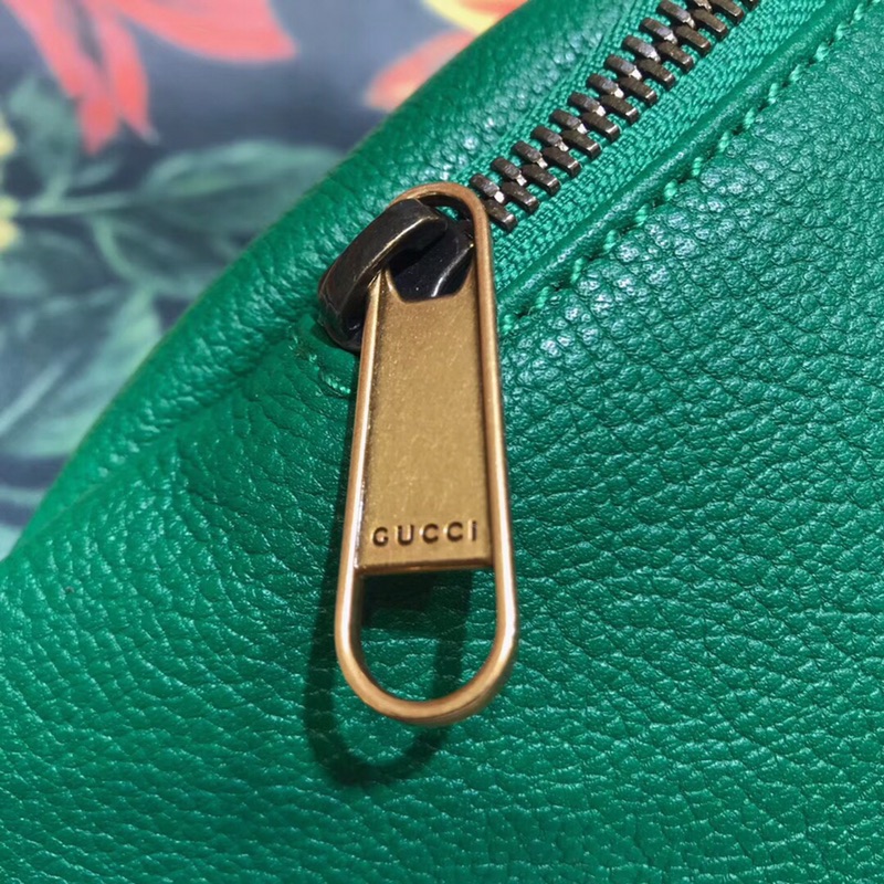 구찌 138223 가방 Gucci Bag 썸네일 이미지