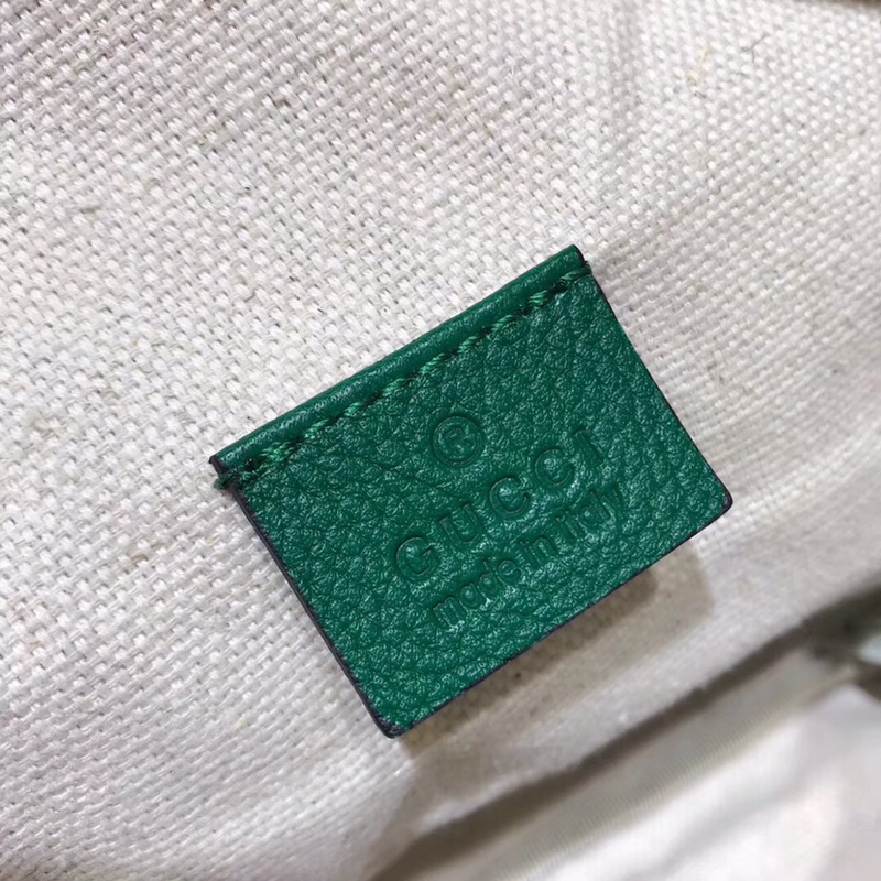 구찌 138223 가방 Gucci Bag 썸네일 이미지