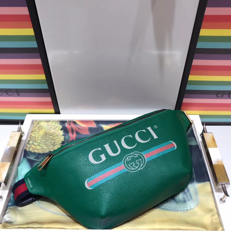 구찌 138223 가방 Gucci Bag 썸네일 이미지